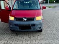Bild 2