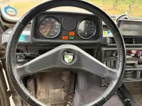 Gebraucht Mercedes G230 116 PS (85 kW) 1993 Grün SUV