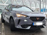 Gebraucht Cupra Formentor VZ 310 PS (228 kW) 2022 SUV