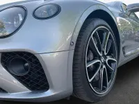 Gebraucht Bentley Continental GT 549 PS (403 kW) 2022 Hallmark Coupé