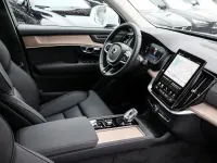 Gebraucht Volvo XC90 Plus 455 PS (334 kW) 2025 Weiss SUV