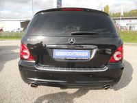 gebraucht Mercedes E350 CDI 4-Matic Klima+Panorama+Xenon+Leder+Kamera+Sp