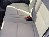 gebraucht Audi A2 neuer Tüv, neue Reifen, Opensky funktioniert, Klima