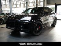 Gebraucht Porsche Cayenne GTS 500 PS (367 kW) 2022 Andere farbe SUV