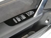 Gebraucht BYD Tang 279 kW (380 PS) 2025 Szary SUV