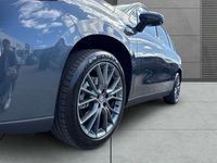 Gebraucht Leapmotor C10 160 kW (218 PS) 2025 Canopy grey SUV