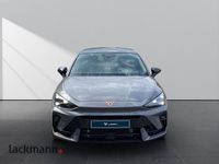 Gebraucht Cupra Leon VZ 272 PS (200 kW) 2025 Grau Limousine