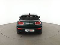 gebraucht Mini Cooper Clubman Clubman Cooper , Benzin, 17.890 €