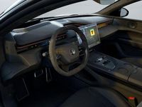 Neu Lotus Emeya 450 kW (612 PS) 2026 Grau Kleinwagen