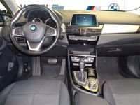 gebraucht BMW 225 Active Tourer xe iPerformance Aut. Hybrid Adv