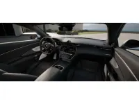 Neu Maserati Granturismo 590 PS (433 kW) 2026 Bianco astro Coupé
