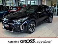 Neu Kia XCeed GT-Line 179 PS (131 kW) 2026 SUV