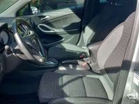 gebraucht Opel Astra Sports Tourer 1,5 cdti Edition