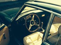 Gebraucht MG B GT 95 PS (69 kW) 1969 Grün Coupé