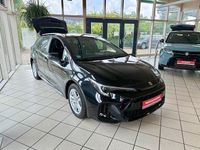 Neu Suzuki Swace Comfort+ 98 PS (72 kW) 2025 Schwarz Kombi