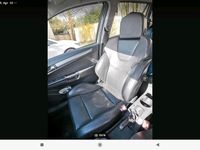 Gebraucht Opel Astra 140 PS (102 kW) 2009 Weiß Kombi