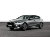 Gebraucht BMW 120 Shadowline 156 PS (114 kW) 2025 Kleinwagen