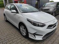 gebraucht Kia Ceed SPIN Spin*Klima*Shzg*Lhzg*PDC*Cam*16 Zoll*App*