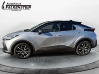 Gebraucht Toyota C-HR Team 223 PS (164 kW) 2024 Other SUV