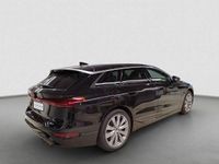 Neu Audi A6 e-tron Ambiente 210 kW (286 PS) 2025 Mythosschwarz metallic Kombi
