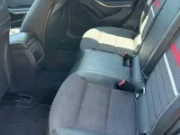 Gebraucht Mercedes A180 Style 122 PS (89 kW) 2012 Silber Kleinwagen