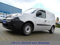 gebraucht Renault Kangoo Rapid