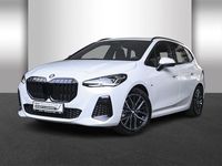Gebraucht BMW 220 163 PS (119 kW) 2025 Kombi