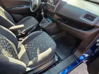 Używany Opel Combo Selection 90 KM (66 kW) 2015 Minivan