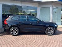 Gebraucht Volvo XC60 Plus 197 PS (144 kW) 2024 Onyx black SUV