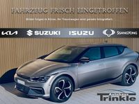 Neu Kia EV2 Earth 108 kW (147 PS) 2026 Weiß SUV
