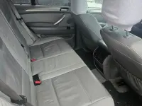 Gebraucht BMW X5 179 PS (131 kW) 2003 Grau SUV