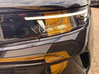 Neu Opel Mokka 131 PS (96 kW) 2026 Blau SUV