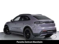 Gebraucht Porsche Macan 300 kW (408 PS) 2025 Provence SUV