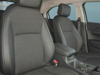 Gebraucht Honda HR-V Advance 131 PS (96 kW) 2025 Weiß SUV