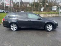 gebraucht VW Golf VII Comfortline BMT DSG Leder Navi