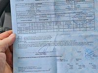 Gebraucht Dacia Duster 125 PS (91 kW) 2014 Grau SUV