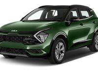Usata Kia Sportage 239 CV (175 kW) 2024 SUV