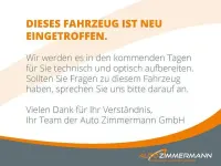 Gebraucht Mercedes 200 109 PS (80 kW) 1982 Blau Limousine