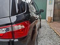 Gebraucht Ford Ecosport 125 PS (91 kW) 2017 Schwarz SUV