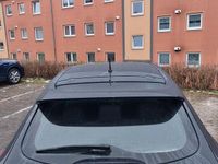 Gebraucht Mitsubishi Lancer Invite 150 PS (110 kW) 2011 Schwarz Limousine