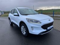 gebraucht Ford Kuga 1.5 EcoBoost Cool&Connect Start/Stopp (EURO 6