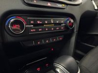 Gebraucht Kia ProCeed GT-Line 160 PS (117 kW) 2023 Grau Kleinwagen