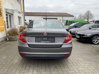 gebraucht Fiat Tipo 1.4