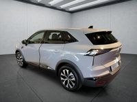 Neu Renault Symbioz 143 PS (105 kW) 2025 Grau SUV
