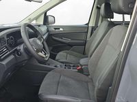 gebraucht VW Caddy Edition 5Jahre Garantie* LED Stanheiz