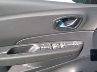 Gebraucht Renault Captur Intens 90 PS (66 kW) 2018 Orange / schwarz SUV