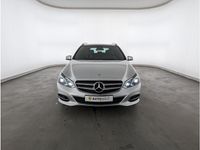 gebraucht Mercedes E220 E220 CDI Edition E BlueTEC PANO+LED+NAVI+RFK+ BC