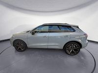 Neu Audi Q3 Advanced 265 PS (194 kW) 2025 Grau SUV