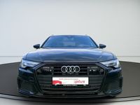 gebraucht Audi A6 Avant Sport