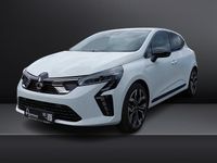 Gebraucht Mitsubishi Colt Select 91 PS (66 kW) 2024 Antarktisweiss (s)